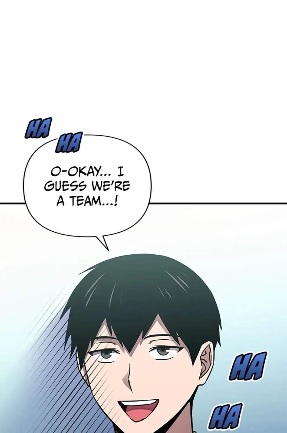 Cursed Manager’s Regression Chapter 31 - Page 81