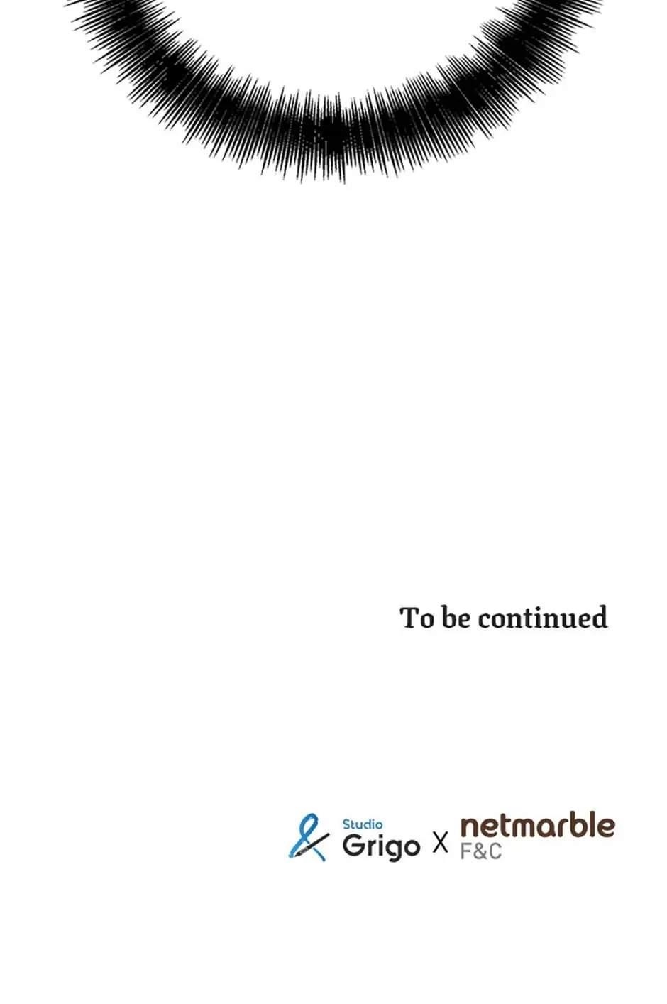 Cursed Manager’s Regression Chapter 31 - Page 83