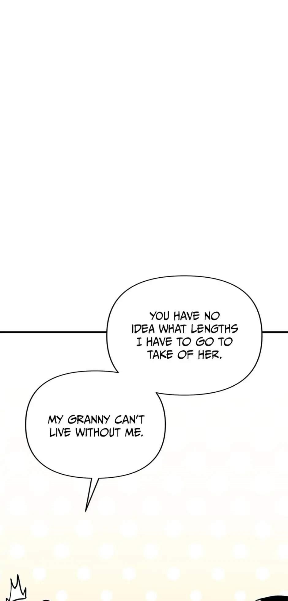 Cursed Manager’s Regression Chapter 32 - Page 11