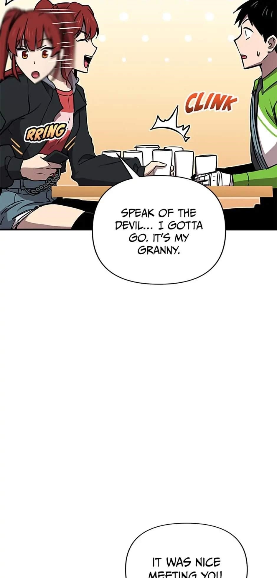 Cursed Manager’s Regression Chapter 32 - Page 12