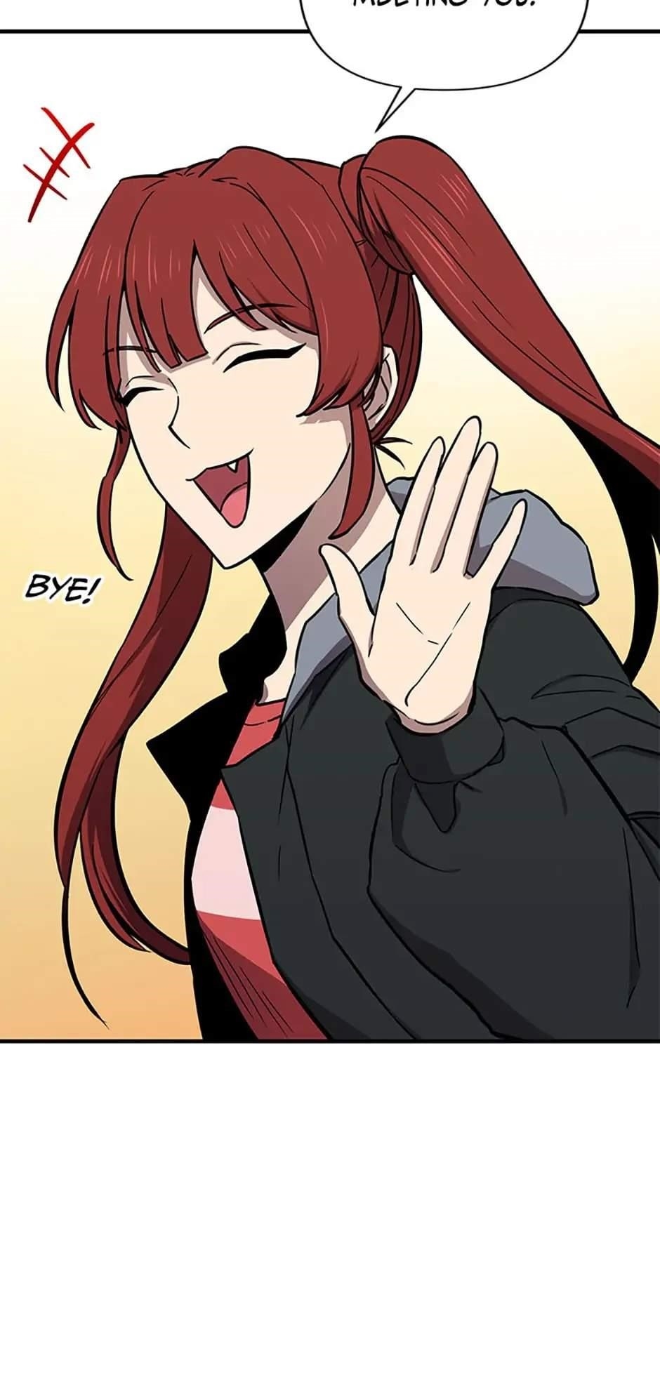 Cursed Manager’s Regression Chapter 32 - Page 13