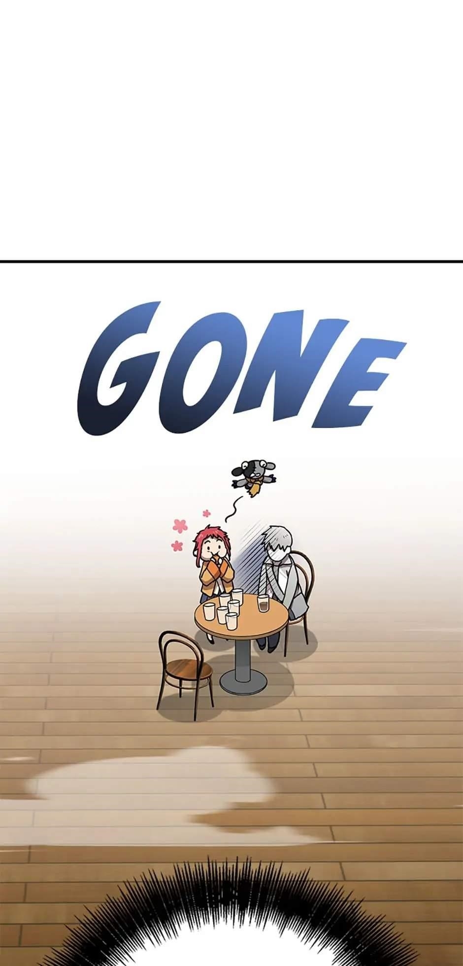 Cursed Manager’s Regression Chapter 32 - Page 14