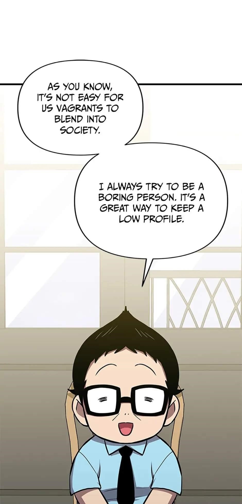 Cursed Manager’s Regression Chapter 32 - Page 16