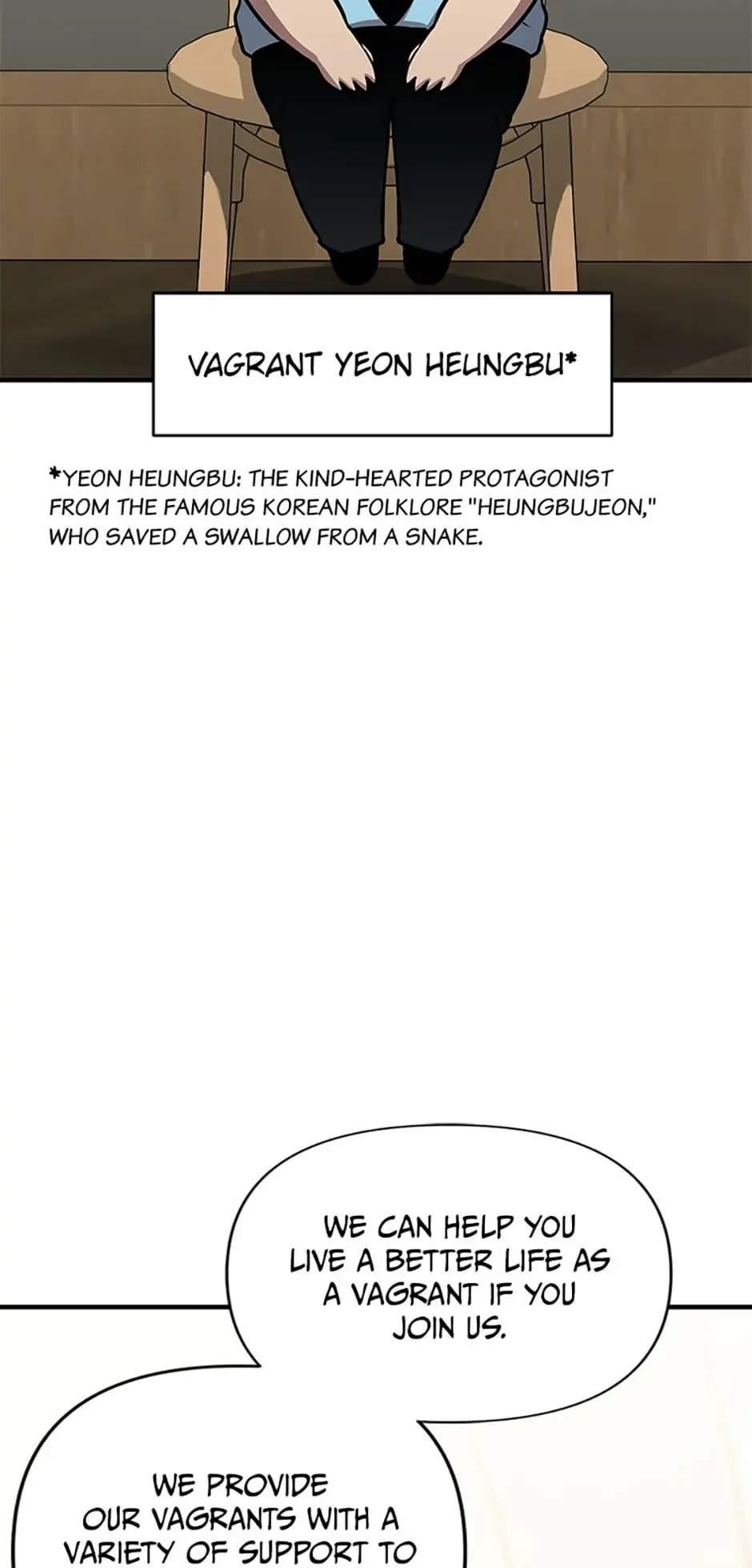 Cursed Manager’s Regression Chapter 32 - Page 17