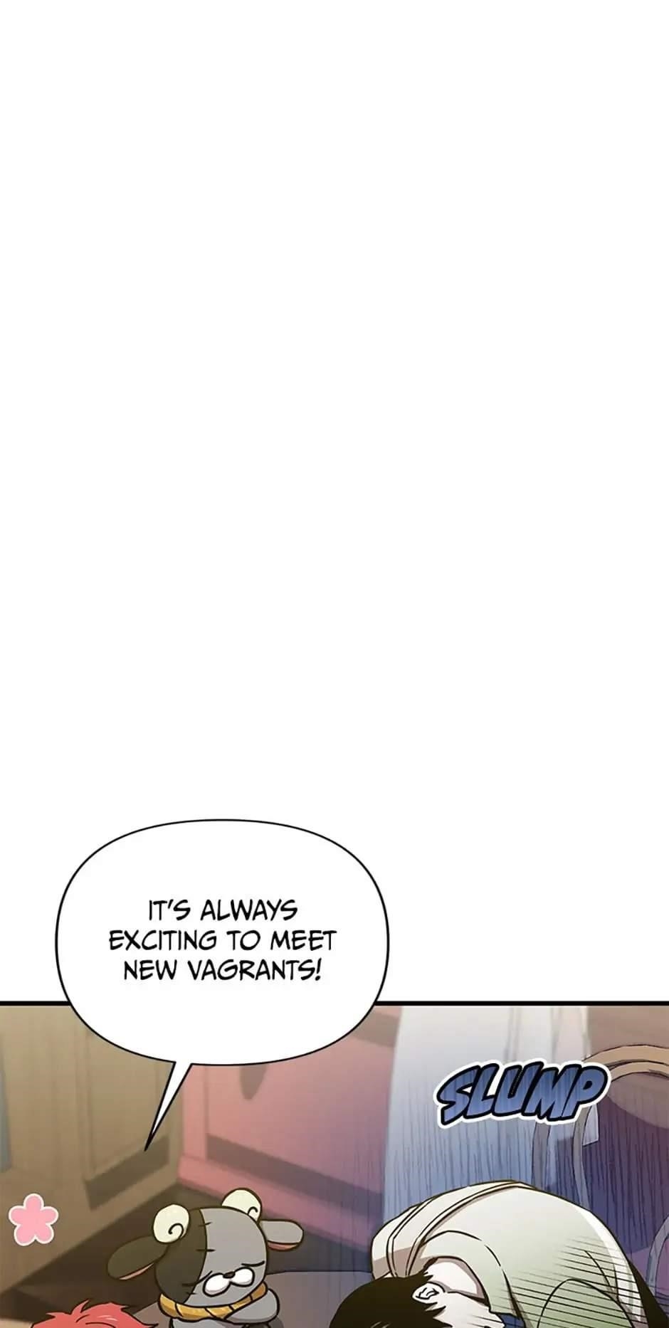 Cursed Manager’s Regression Chapter 32 - Page 24