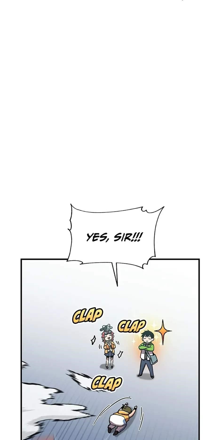 Cursed Manager’s Regression Chapter 32 - Page 36