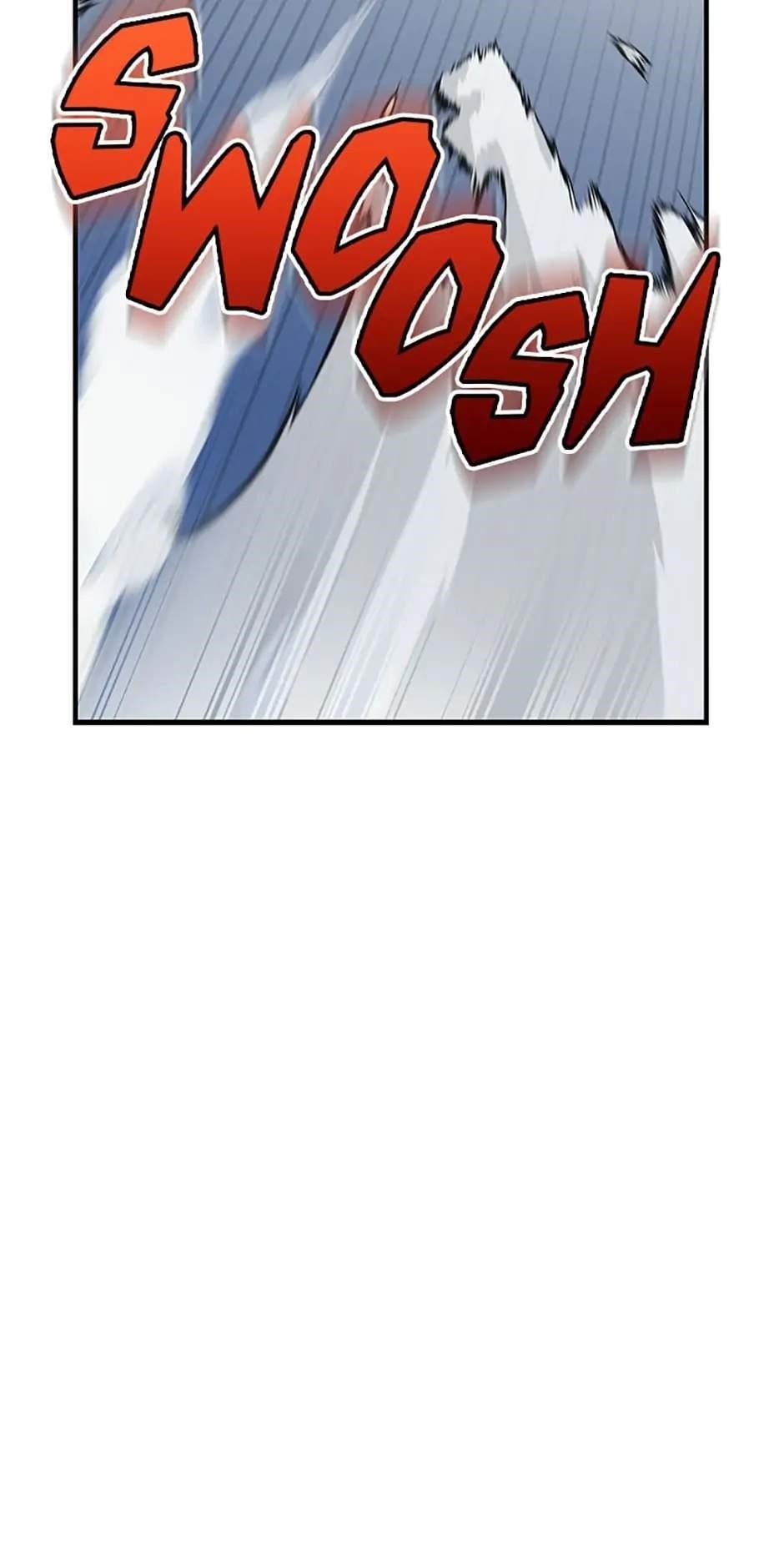 Cursed Manager’s Regression Chapter 32 - Page 37