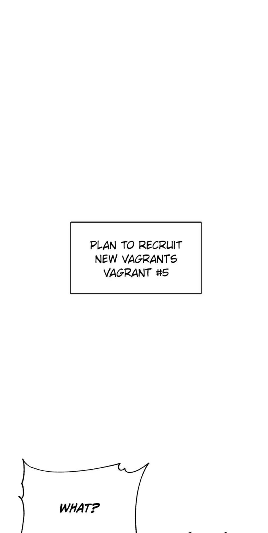 Cursed Manager’s Regression Chapter 32 - Page 38