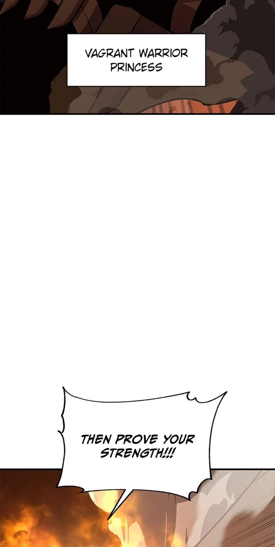 Cursed Manager’s Regression Chapter 32 - Page 40