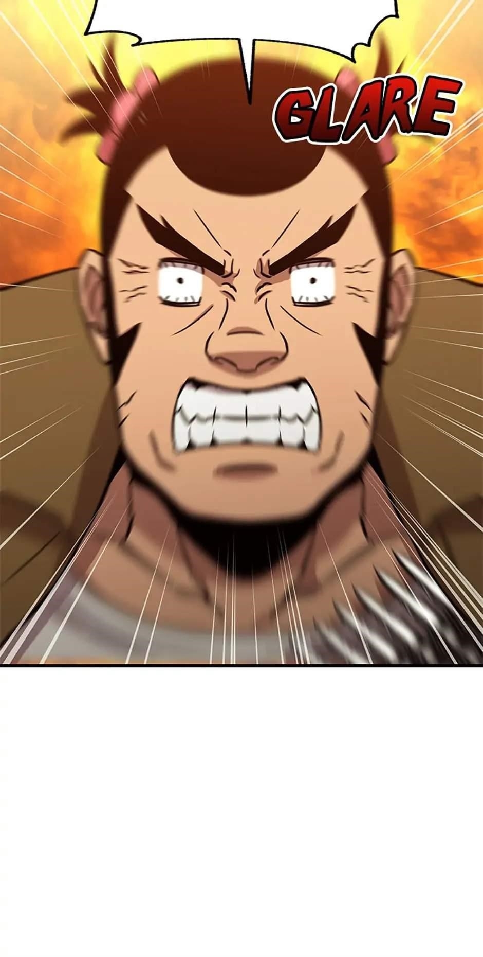 Cursed Manager’s Regression Chapter 32 - Page 44