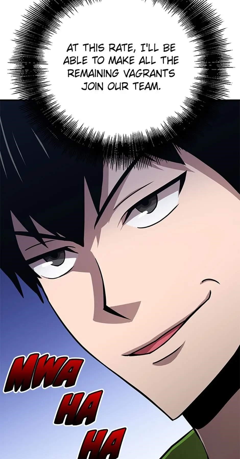 Cursed Manager’s Regression Chapter 32 - Page 48