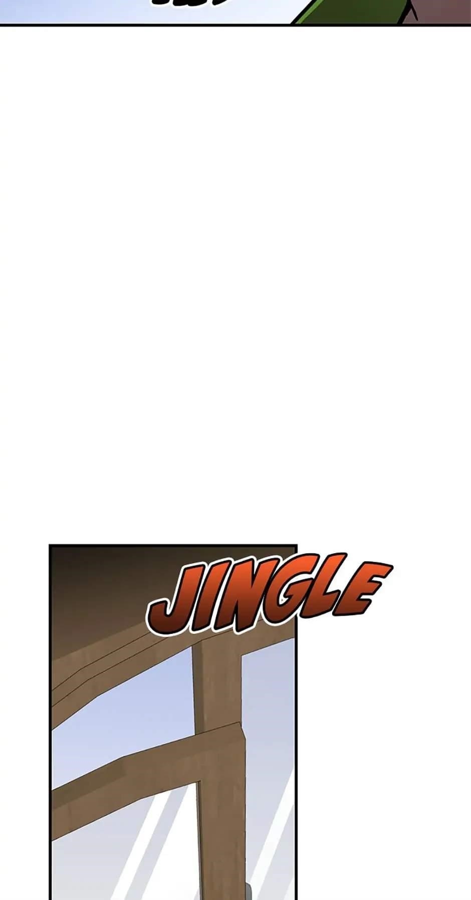 Cursed Manager’s Regression Chapter 32 - Page 49