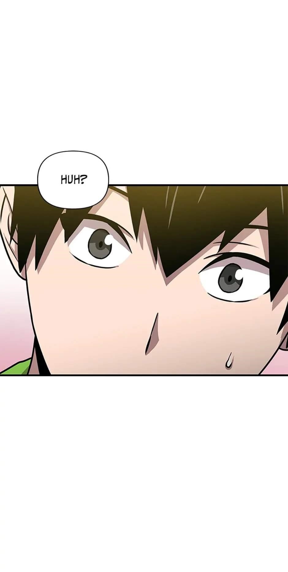 Cursed Manager’s Regression Chapter 32 - Page 53