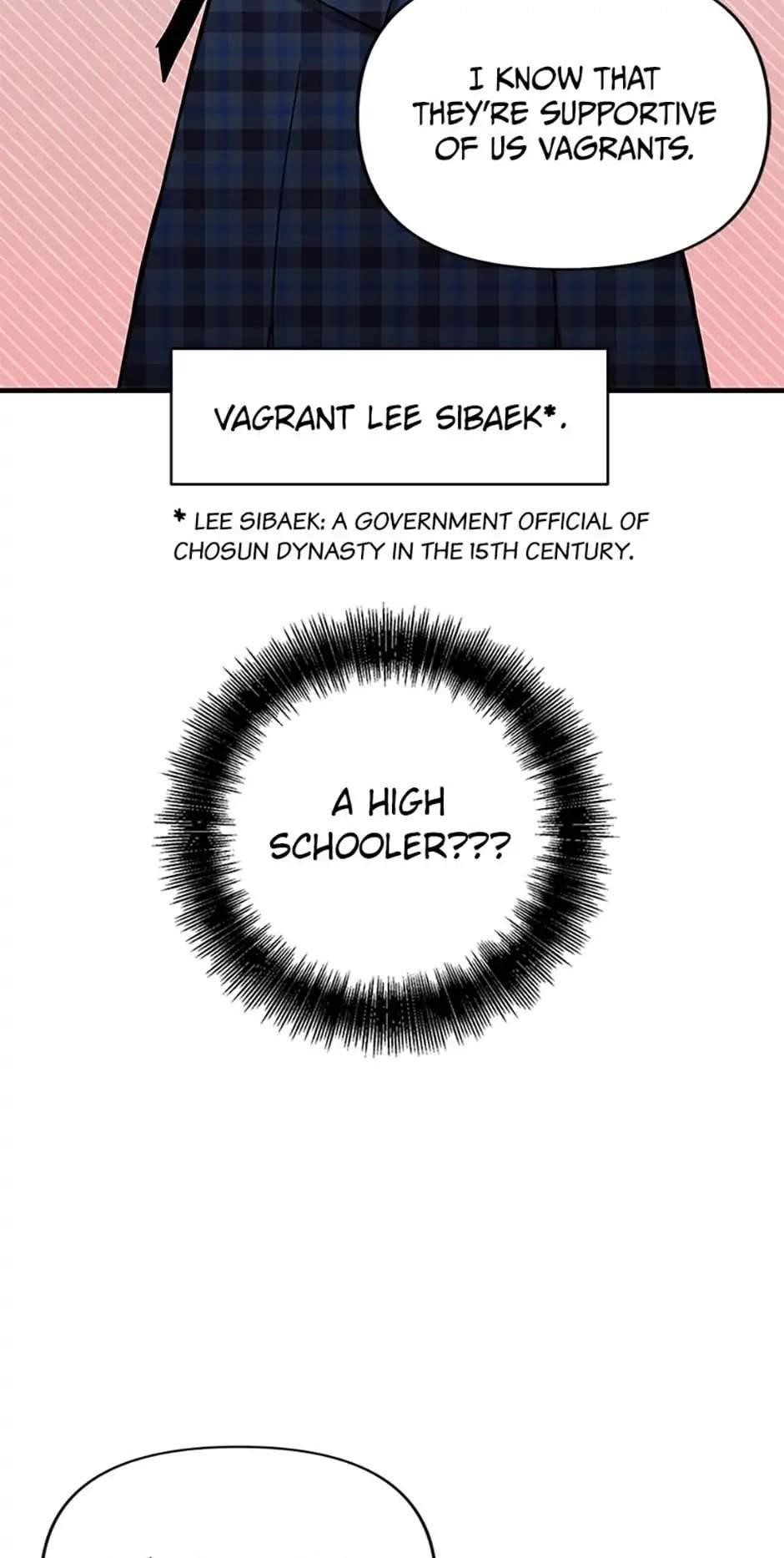 Cursed Manager’s Regression Chapter 32 - Page 55