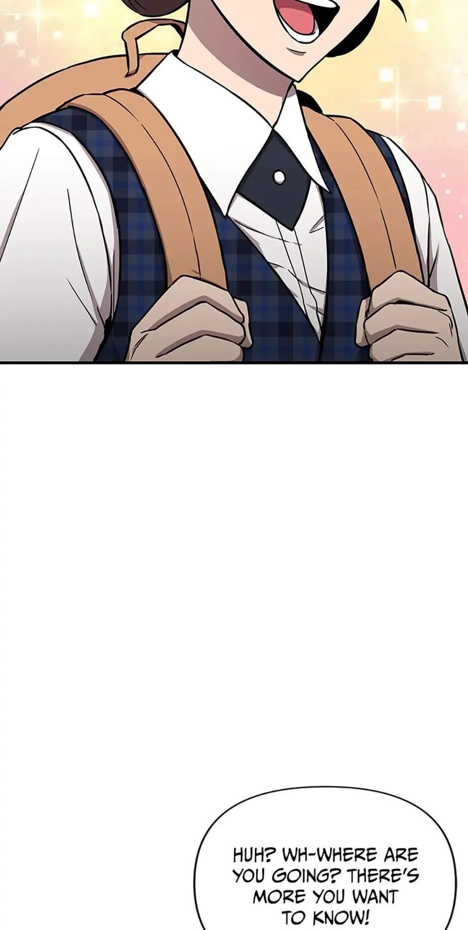 Cursed Manager’s Regression Chapter 32 - Page 58