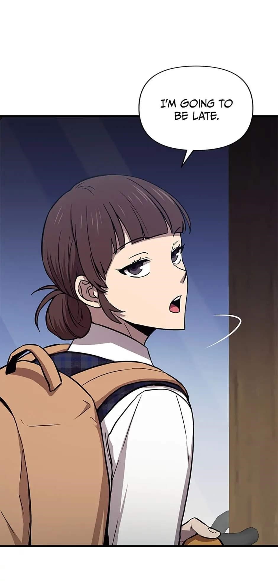 Cursed Manager’s Regression Chapter 32 - Page 60