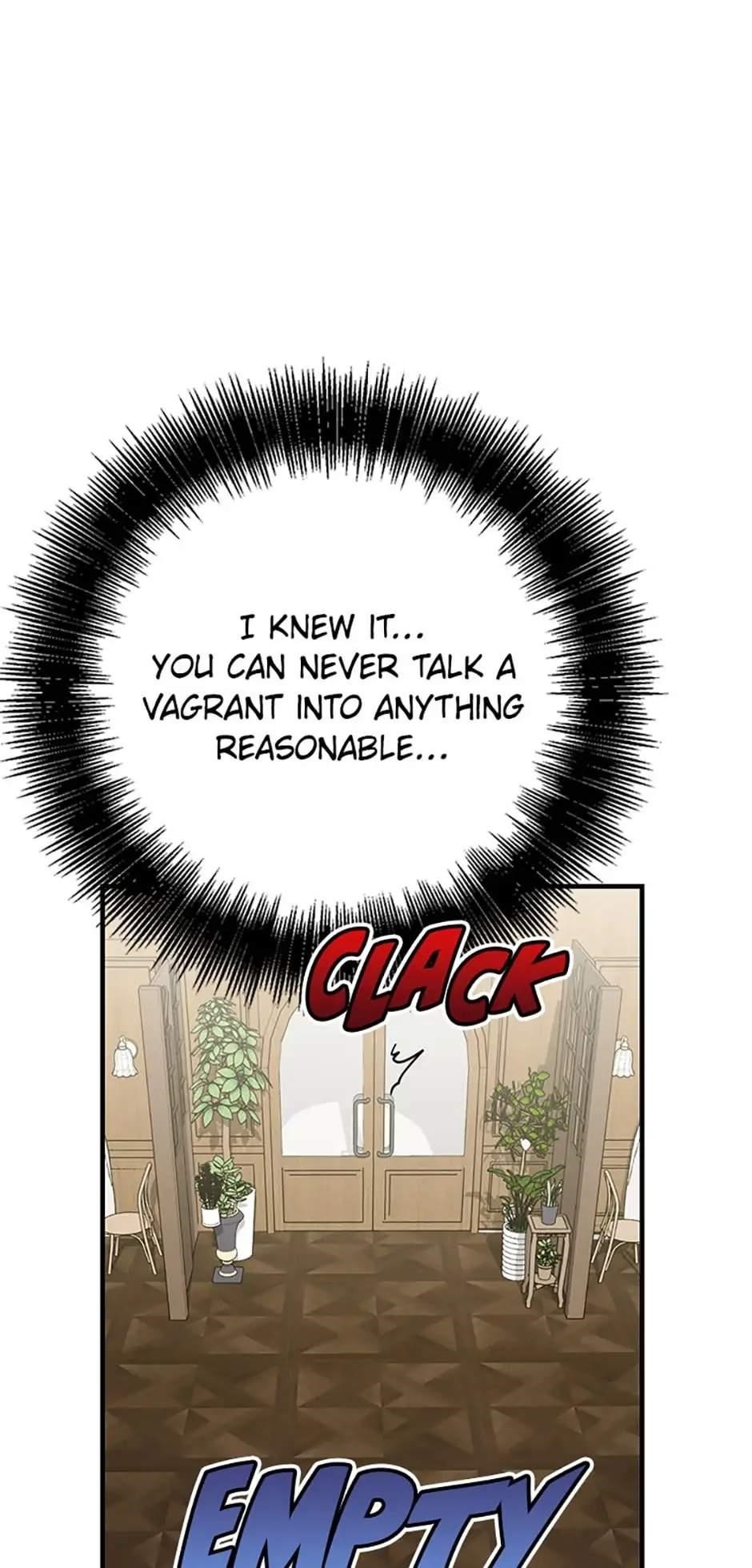 Cursed Manager’s Regression Chapter 32 - Page 61