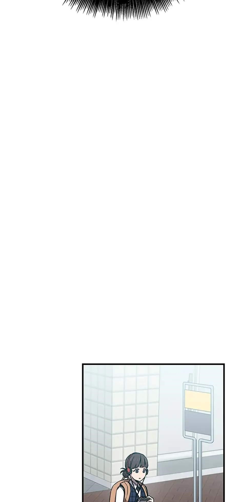 Cursed Manager’s Regression Chapter 32 - Page 63