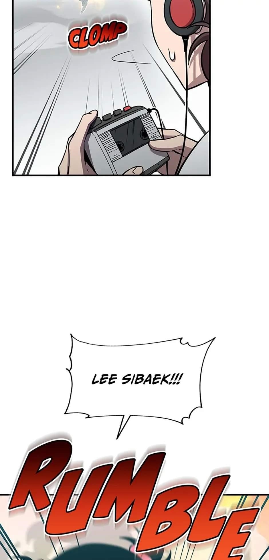 Cursed Manager’s Regression Chapter 32 - Page 65