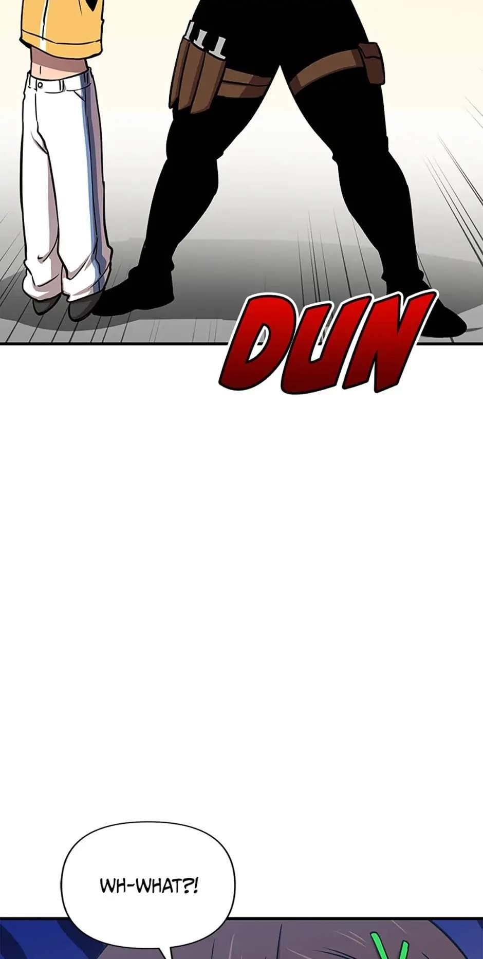 Cursed Manager’s Regression Chapter 32 - Page 68