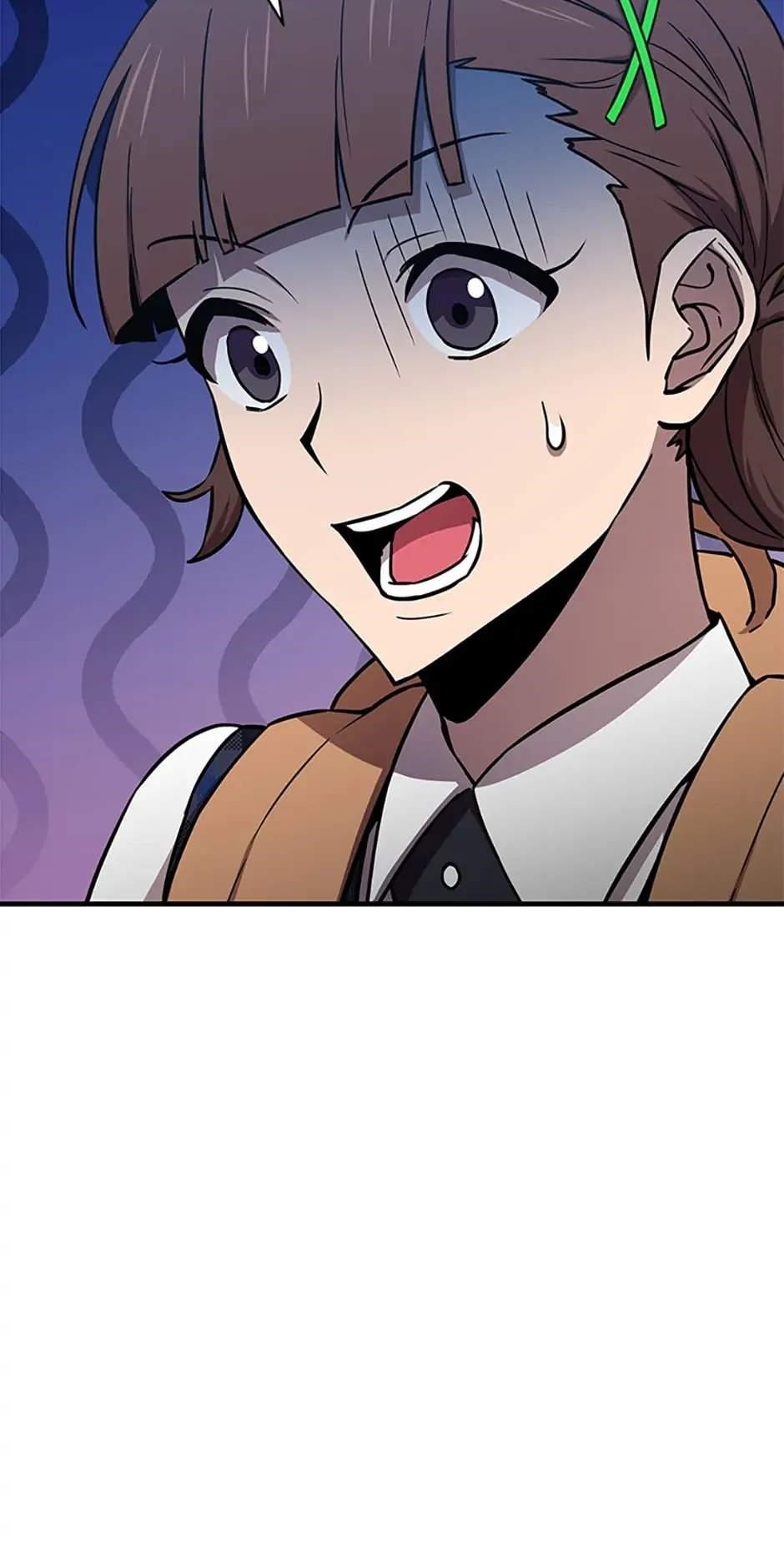 Cursed Manager’s Regression Chapter 32 - Page 69