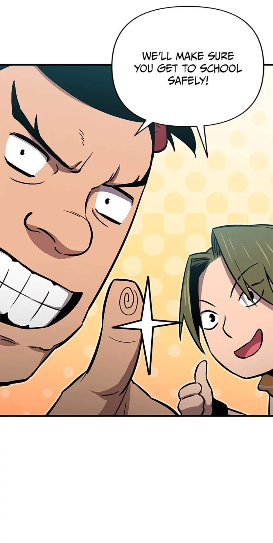 Cursed Manager’s Regression Chapter 32 - Page 70