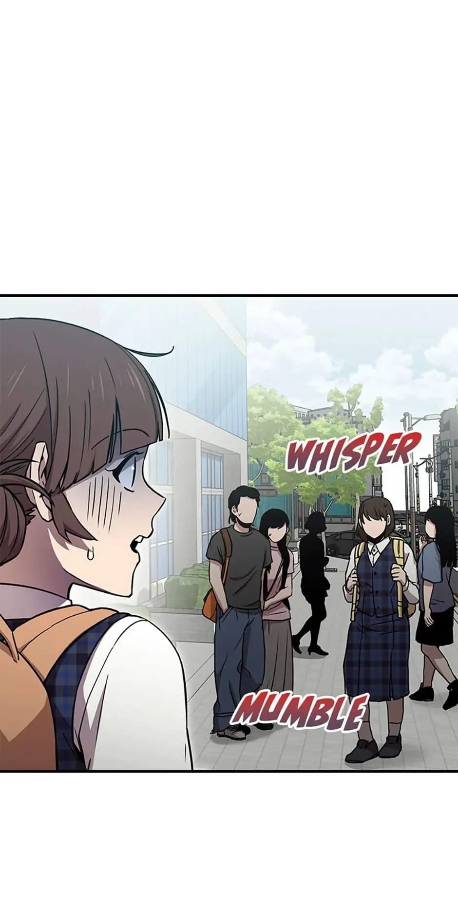 Cursed Manager’s Regression Chapter 32 - Page 71