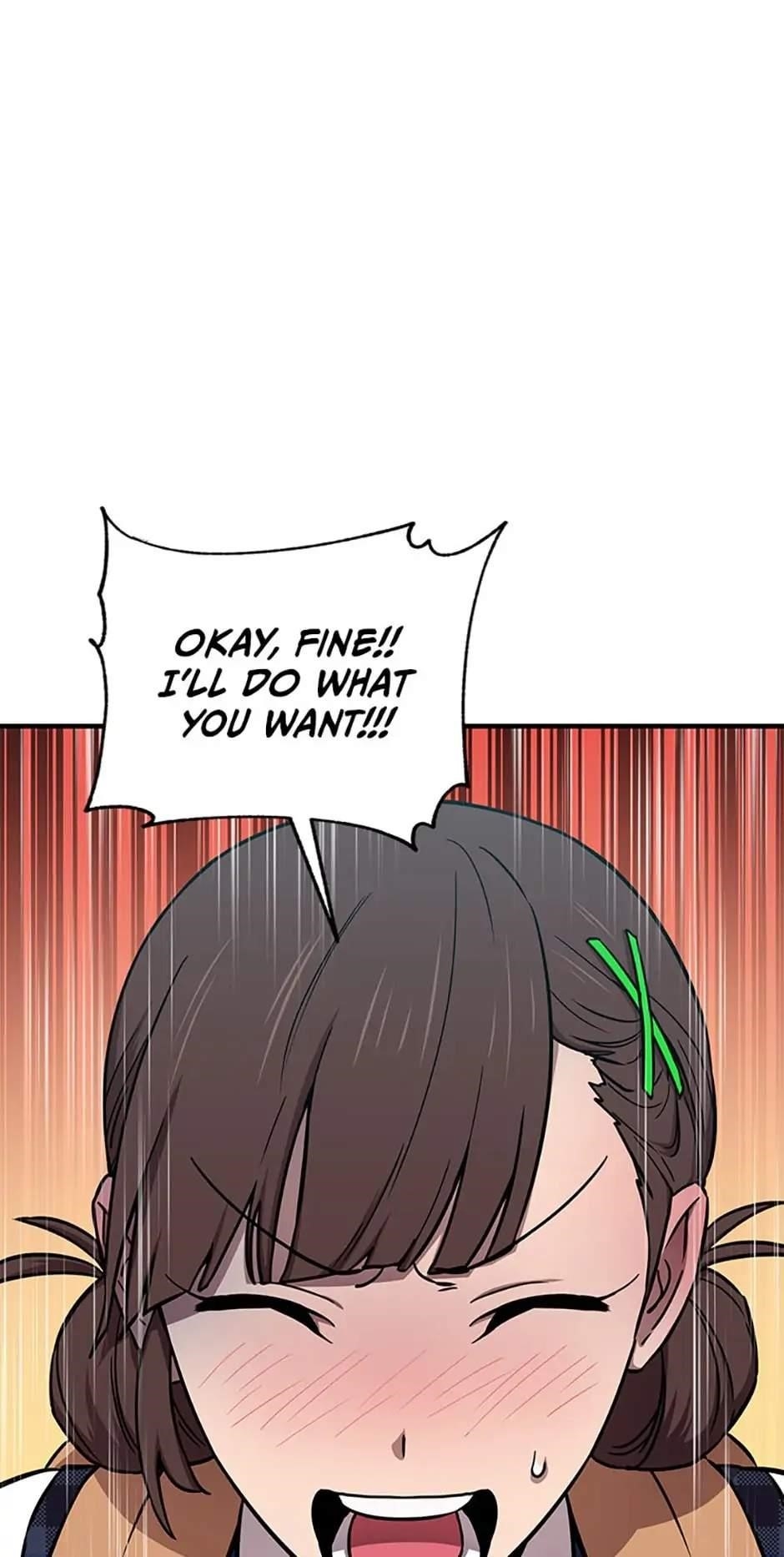 Cursed Manager’s Regression Chapter 32 - Page 72