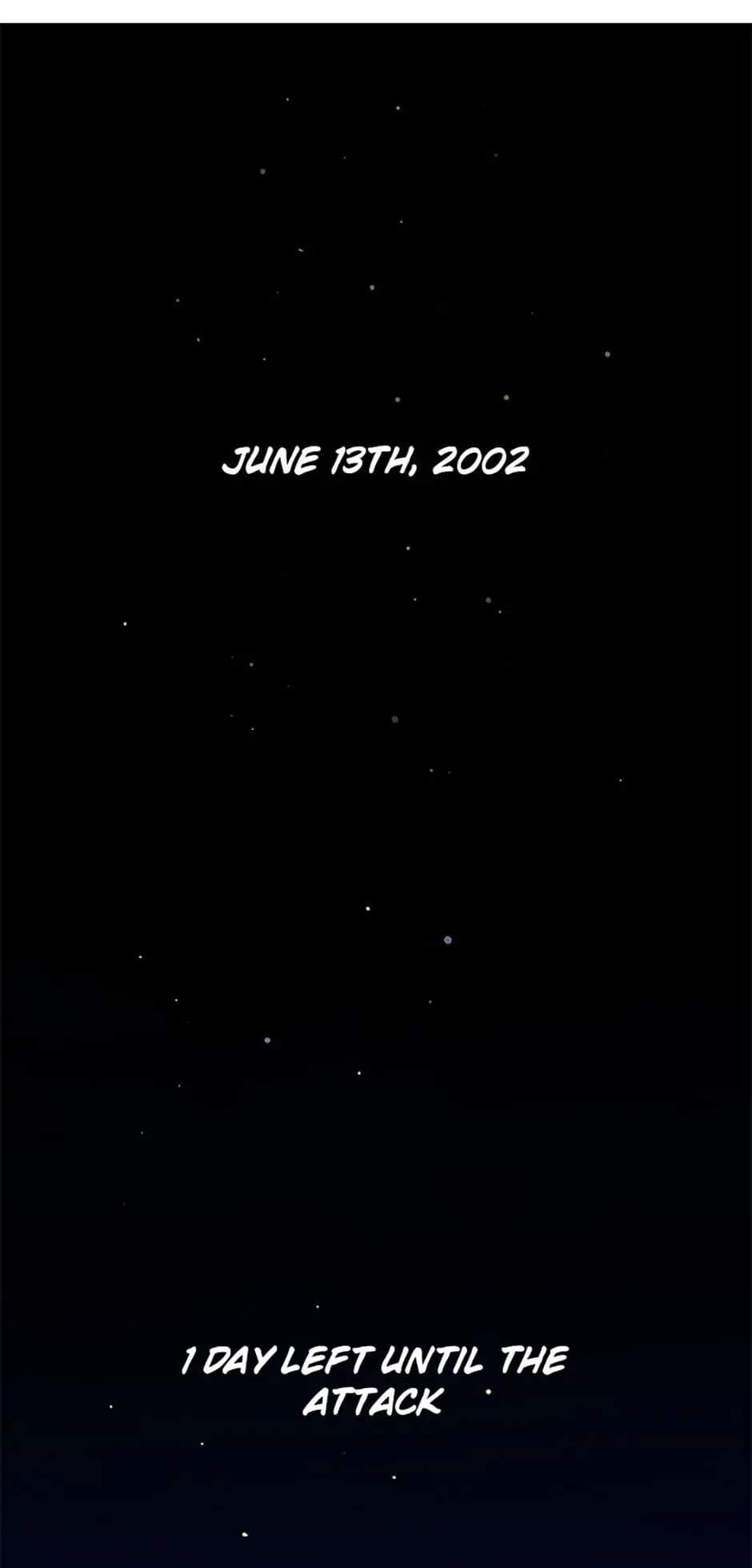 Cursed Manager’s Regression Chapter 32 - Page 75