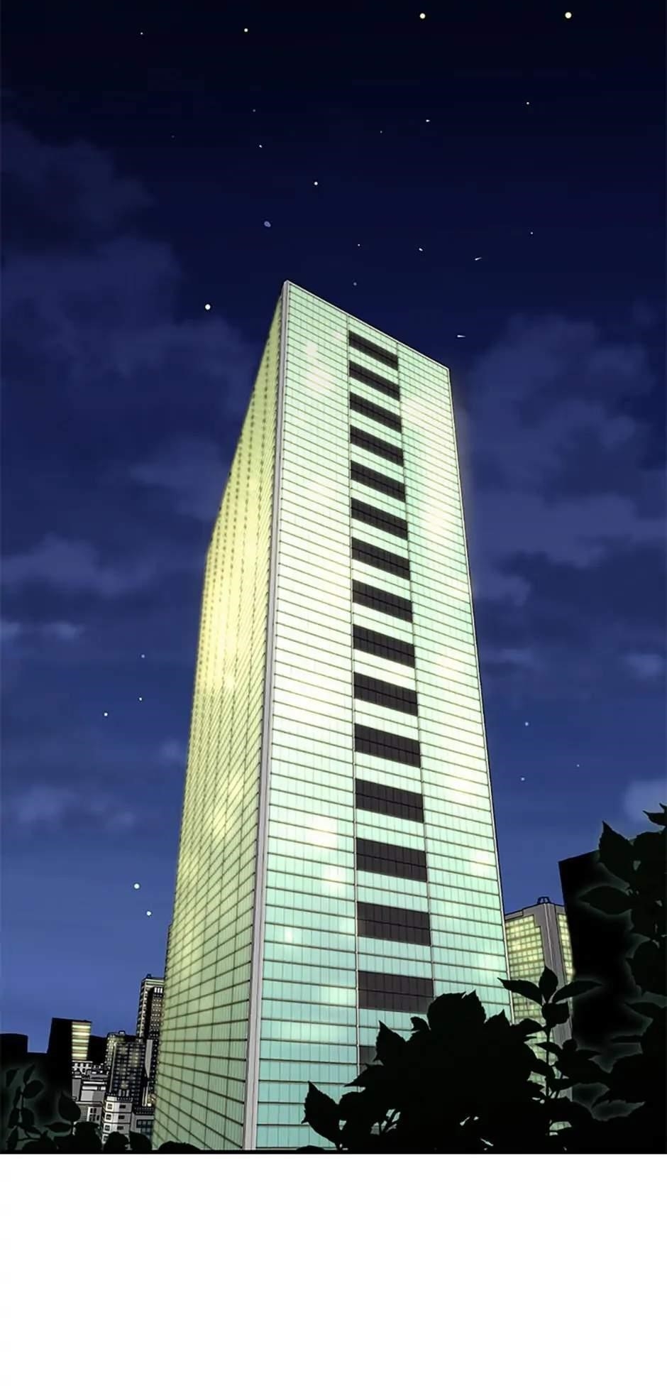 Cursed Manager’s Regression Chapter 32 - Page 76