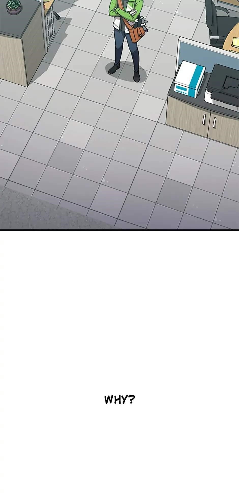 Cursed Manager’s Regression Chapter 32 - Page 78