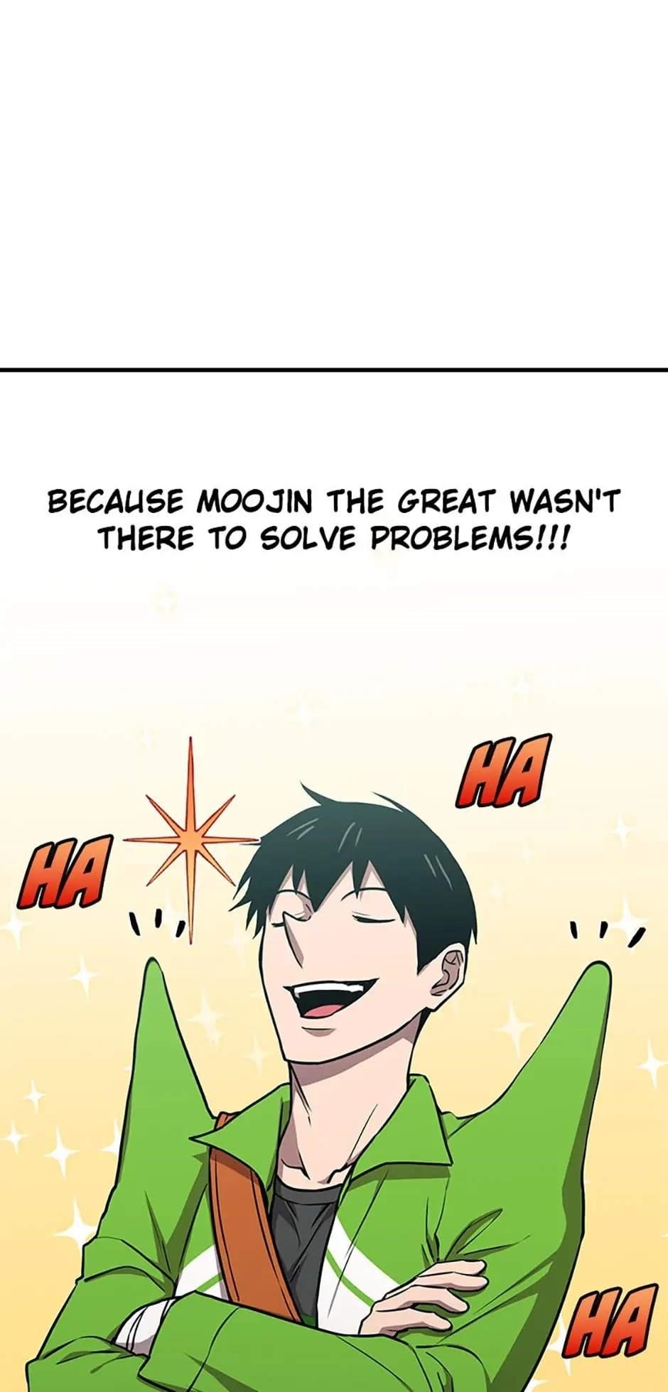 Cursed Manager’s Regression Chapter 32 - Page 79