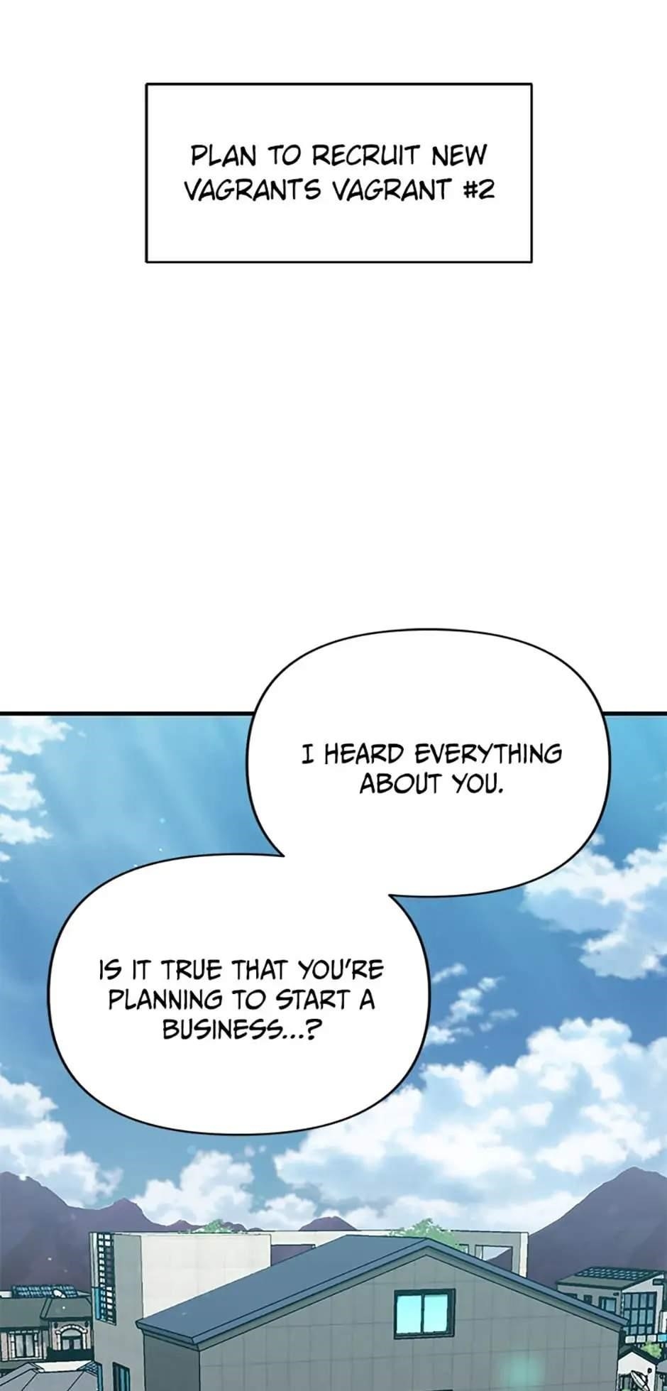 Cursed Manager’s Regression Chapter 32 - Page 8