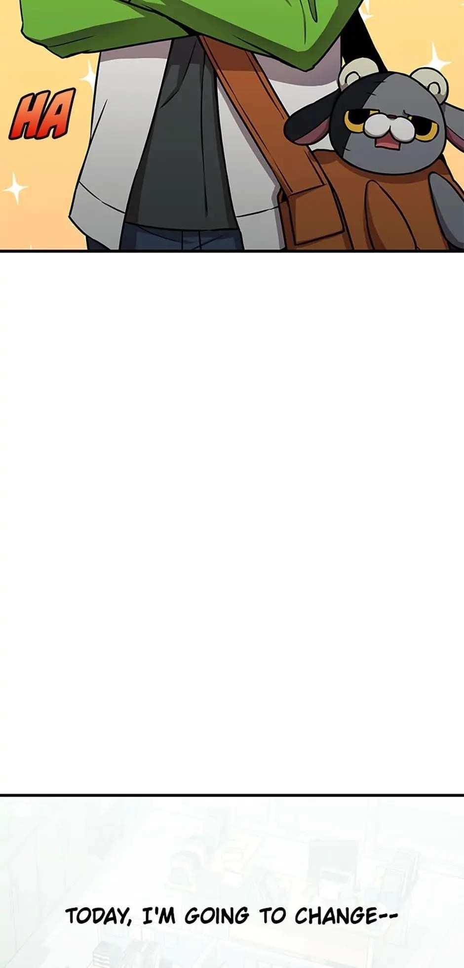 Cursed Manager’s Regression Chapter 32 - Page 80