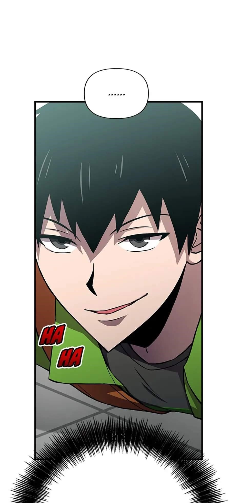 Cursed Manager’s Regression Chapter 32 - Page 82