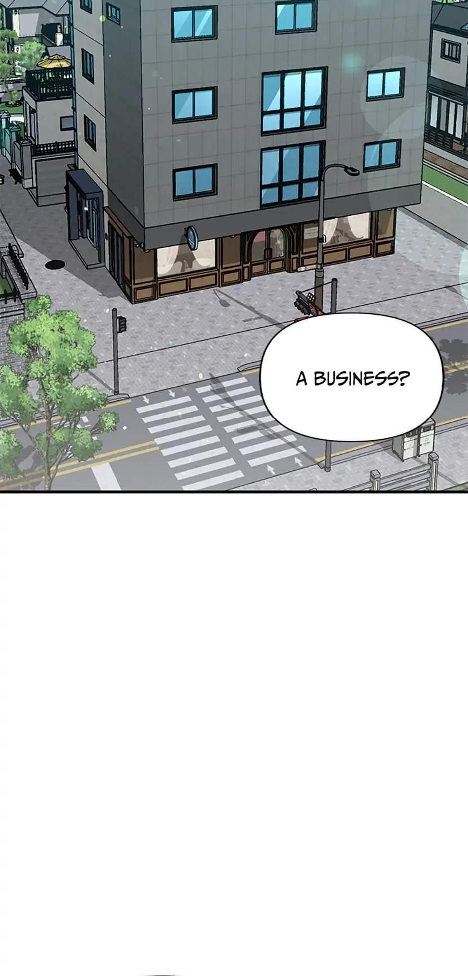 Cursed Manager’s Regression Chapter 32 - Page 9