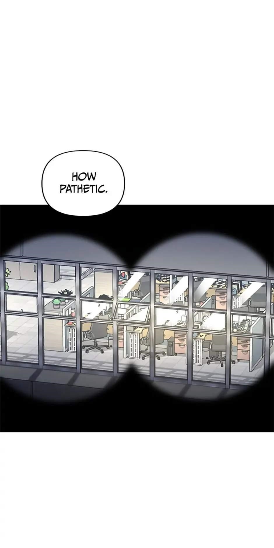 Cursed Manager’s Regression Chapter 32 - Page 91