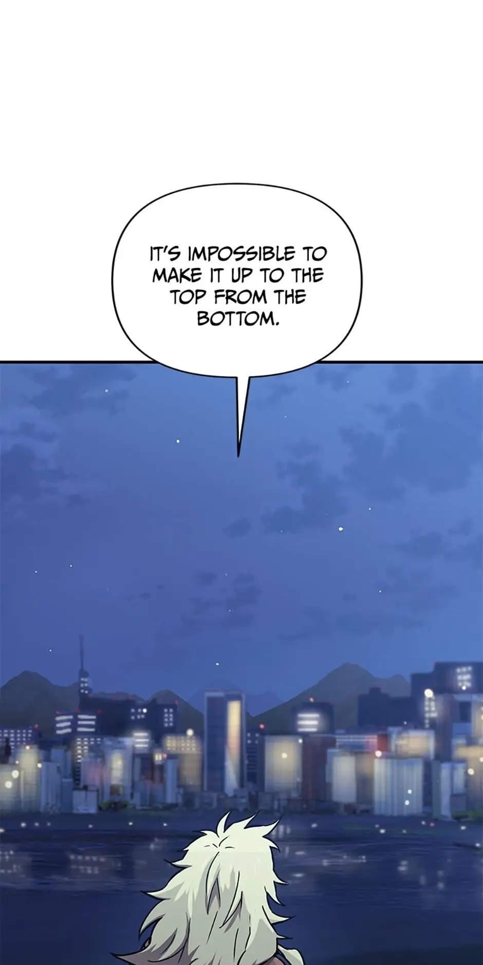 Cursed Manager’s Regression Chapter 32 - Page 96