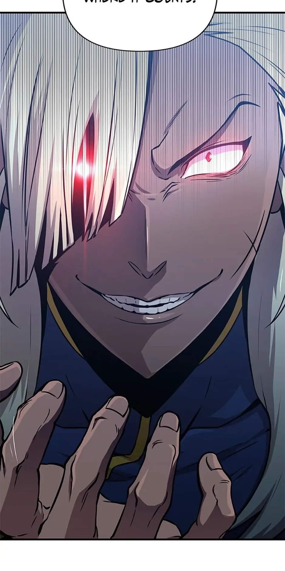 Cursed Manager’s Regression Chapter 32 - Page 98