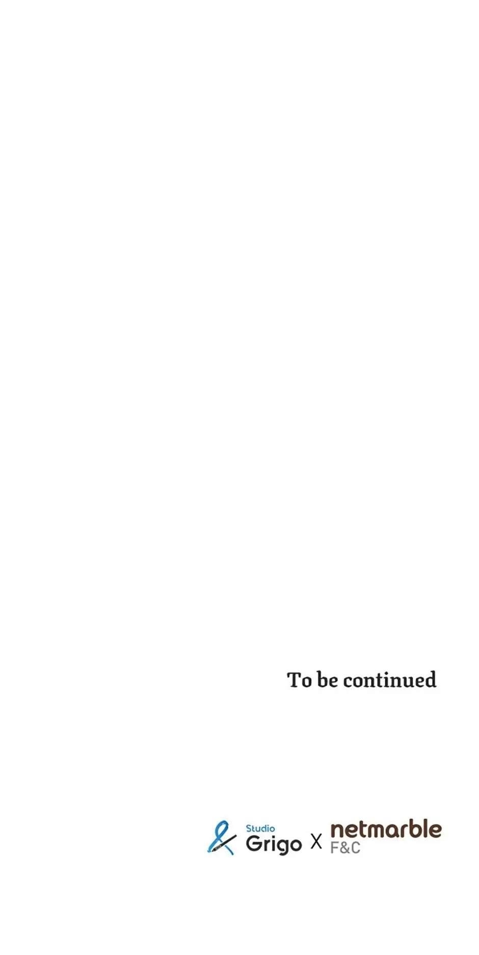 Cursed Manager’s Regression Chapter 32 - Page 99