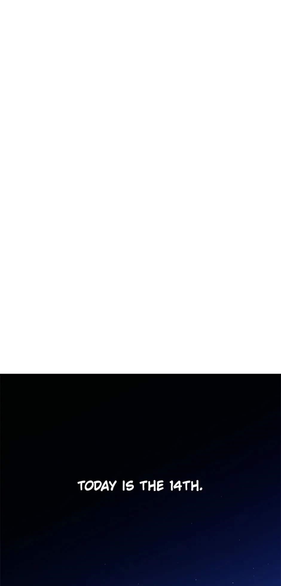 Cursed Manager’s Regression Chapter 33 - Page 16