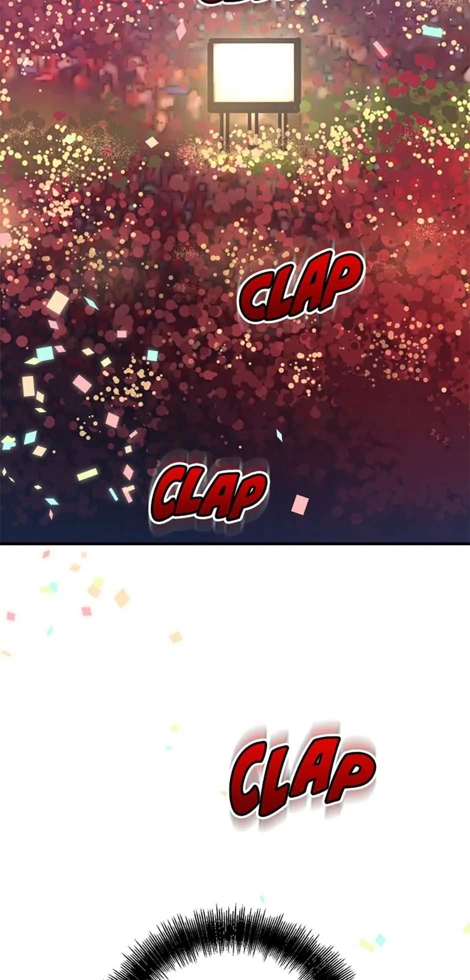 Cursed Manager’s Regression Chapter 33 - Page 2