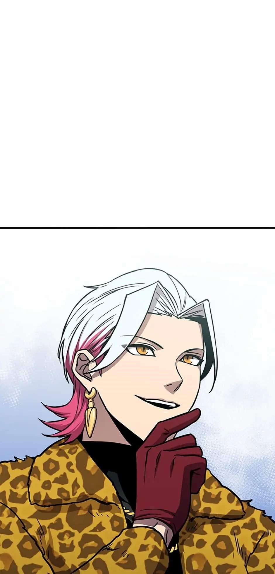 Cursed Manager’s Regression Chapter 33 - Page 23