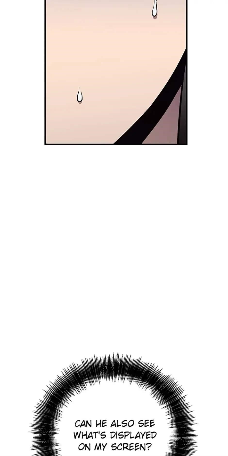 Cursed Manager’s Regression Chapter 33 - Page 56