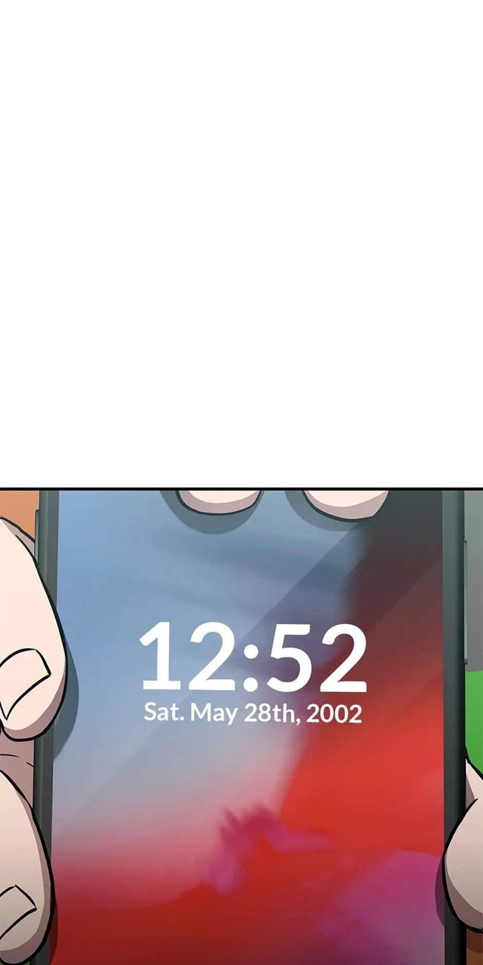 Cursed Manager’s Regression Chapter 33 - Page 59