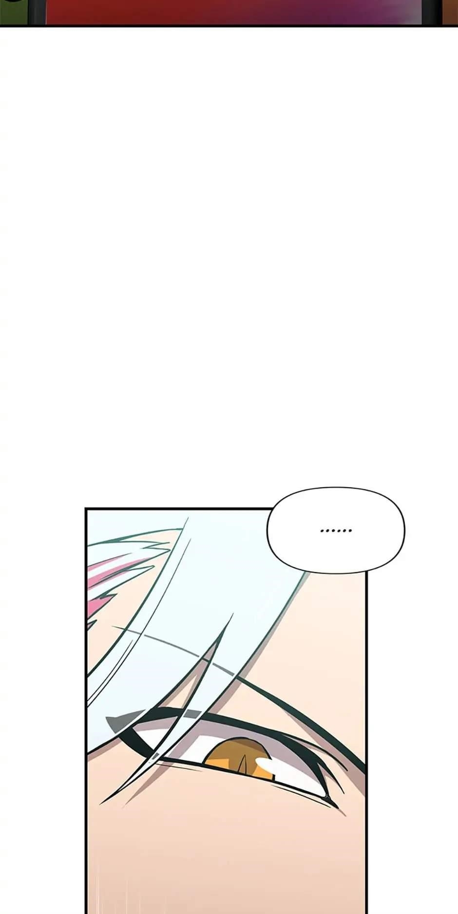 Cursed Manager’s Regression Chapter 33 - Page 60