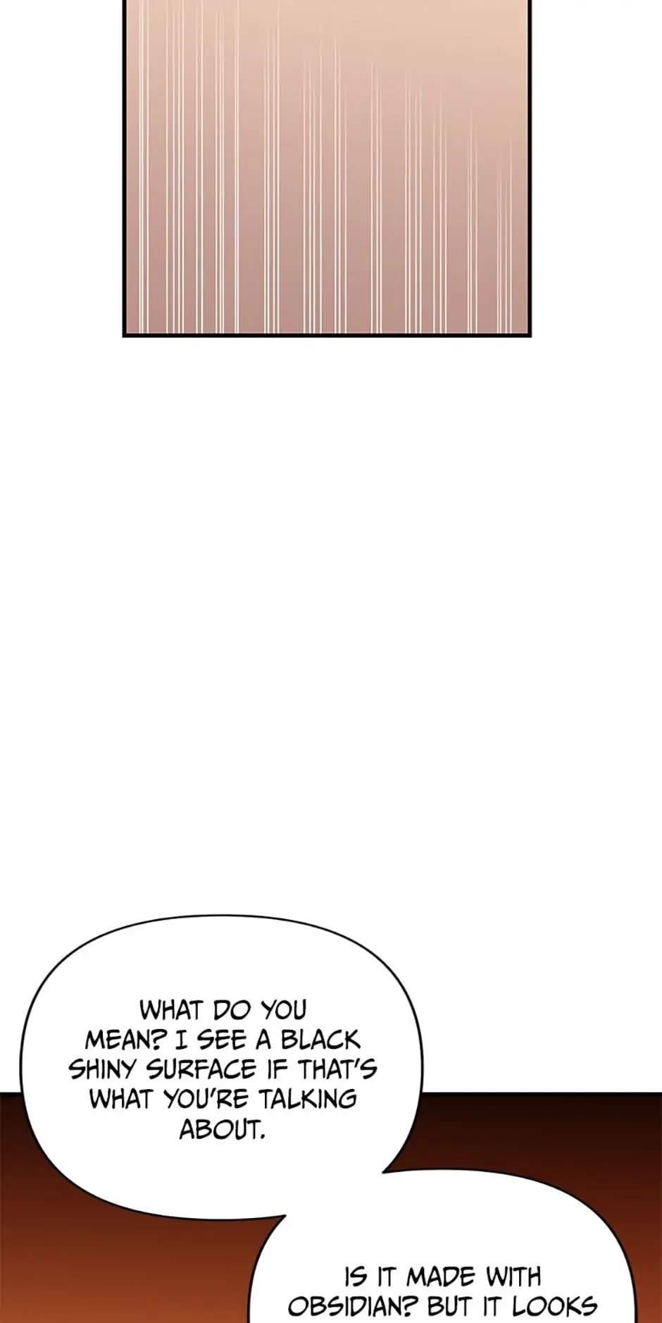 Cursed Manager’s Regression Chapter 33 - Page 61