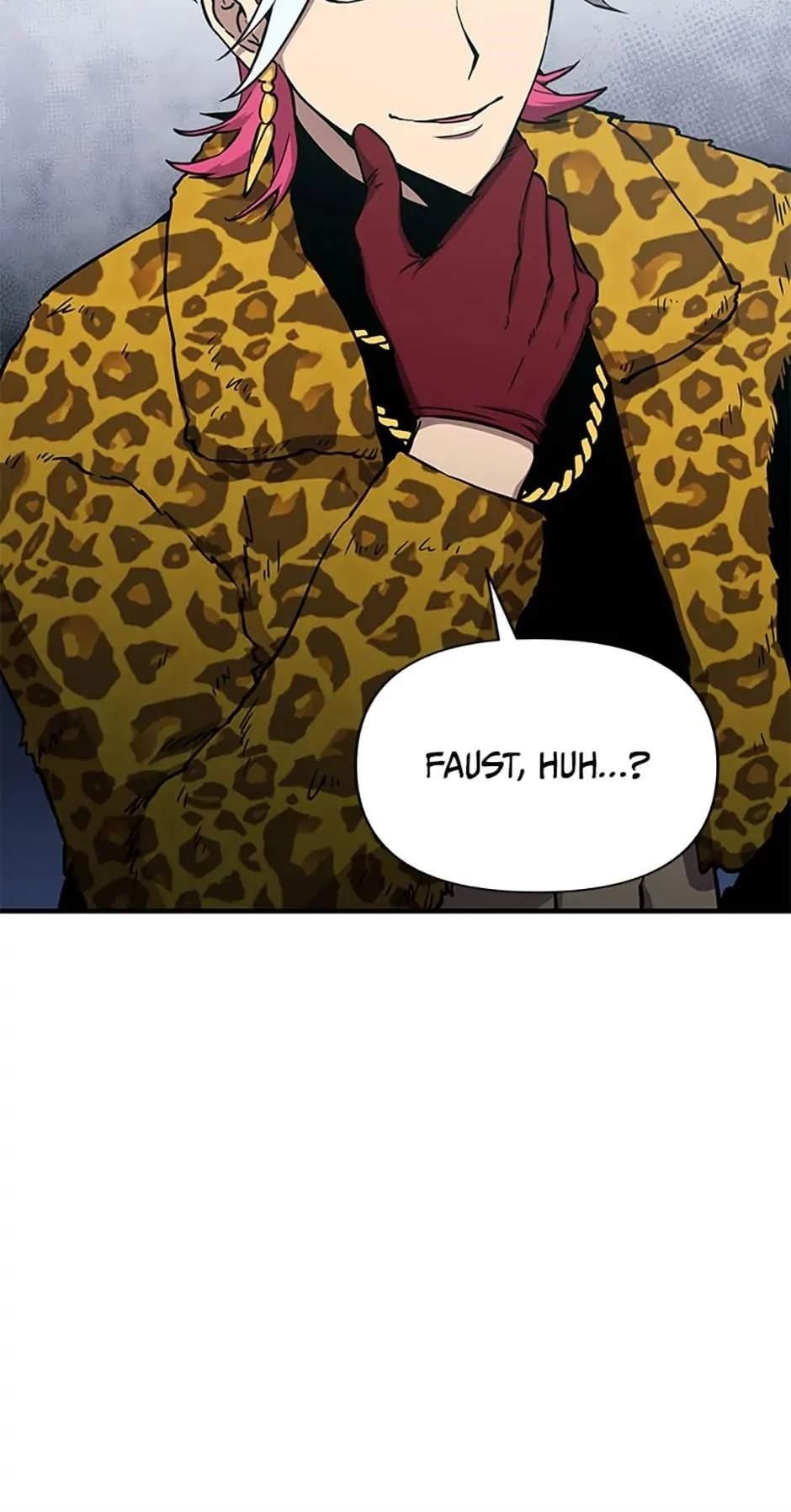 Cursed Manager’s Regression Chapter 33 - Page 68