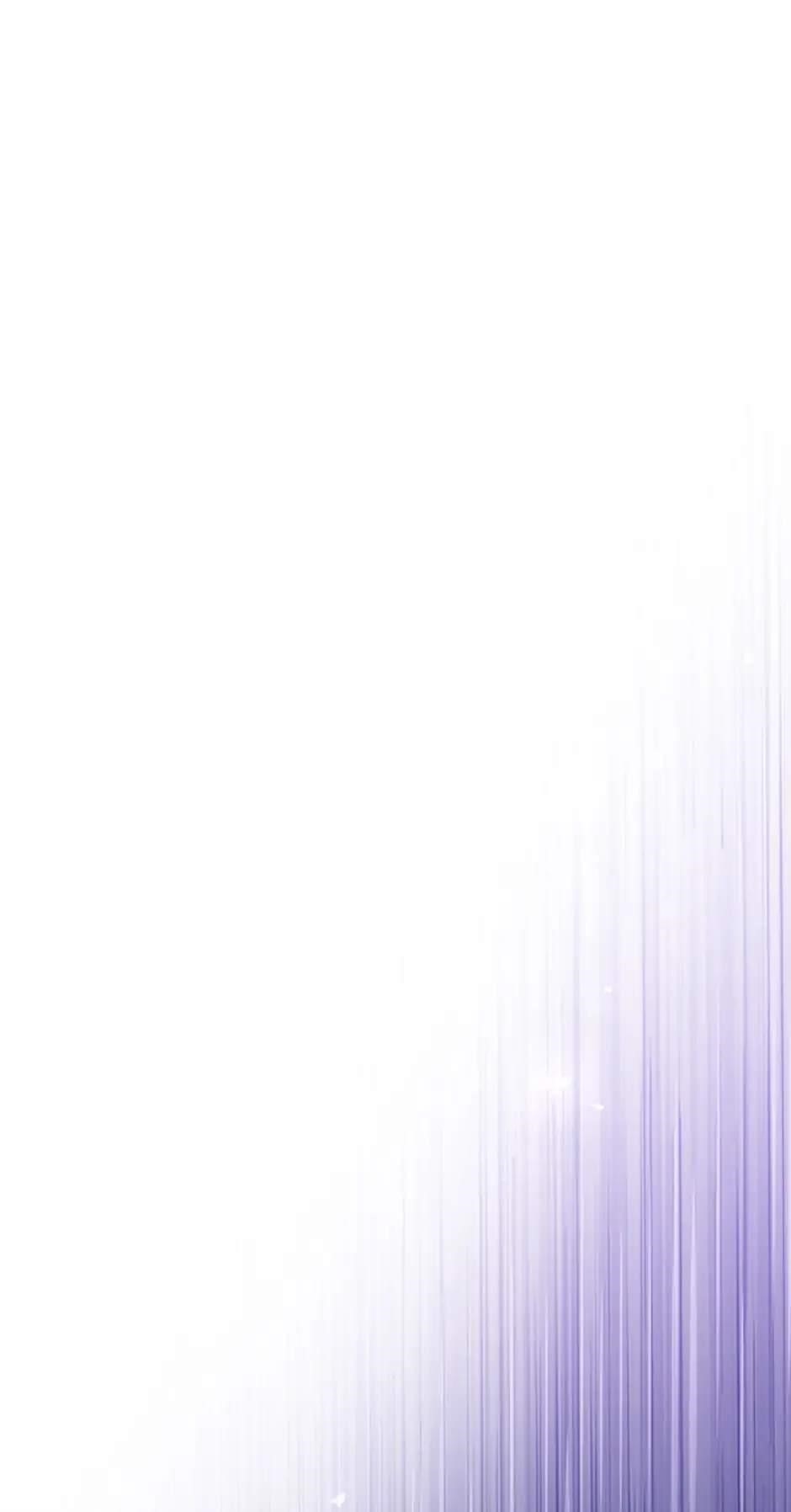 Cursed Manager’s Regression Chapter 33 - Page 69