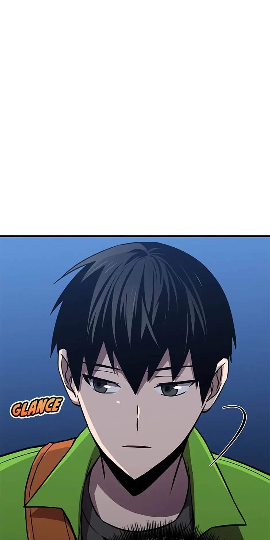 Cursed Manager’s Regression Chapter 33 - Page 7